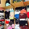 sofiahernand538